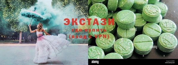 дурь Алексеевка